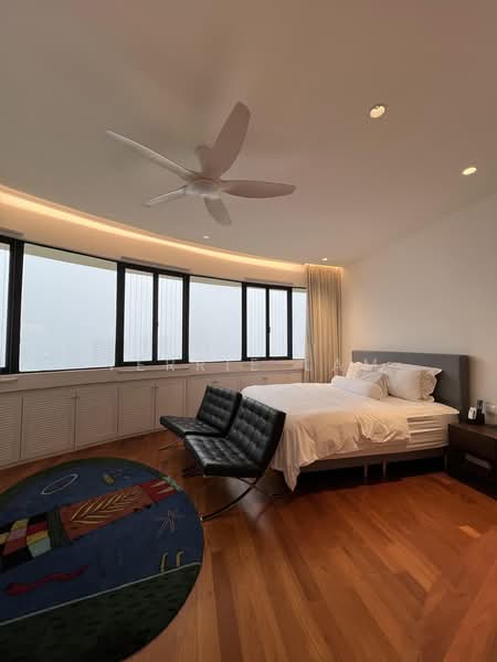 The Draycott, 50 Draycott Park, 4 Bedrooms, 2,637 sqft, Condominium For Sale, by Terrie Lam, 500171976 - Bedroom - PropertyGuru.com.sg