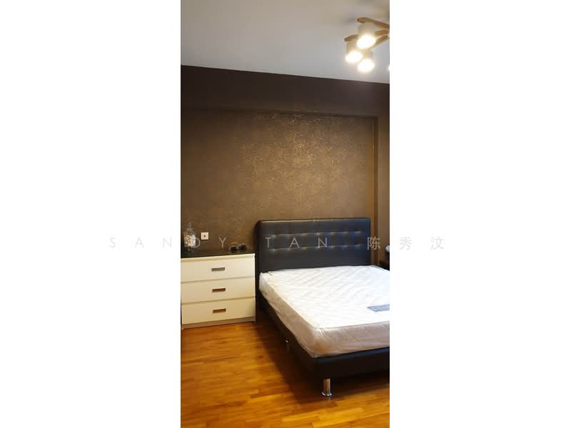 Starville, 68 Lengkong Tiga, 3 Bedrooms, 1,216 sqft, Condominium For Sale, by Sandy Tan 陈秀汶, 500171977 - Bedroom - PropertyGuru.com.sg