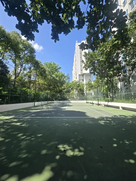 Starville, 68 Lengkong Tiga, 3 Bedrooms, 1,216 sqft, Condominium For Sale, by Sandy Tan 陈秀汶, 500171977 - Exterior - PropertyGuru.com.sg