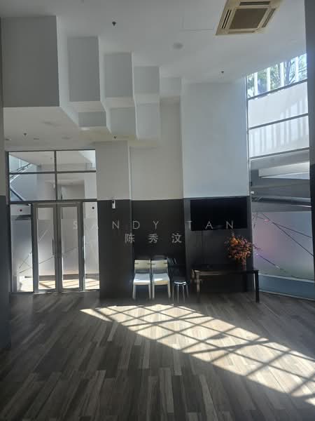 Starville, 68 Lengkong Tiga, 3 Bedrooms, 1,216 sqft, Condominium For Sale, by Sandy Tan 陈秀汶, 500171977 - Lobby - PropertyGuru.com.sg