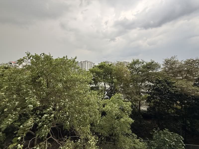 Livia, 71 Pasir Ris Grove, 4 Bedrooms, 1,539 sqft, Condominium For Sale, by Asif Ramjoo, 500171980 - Exterior - PropertyGuru.com.sg
