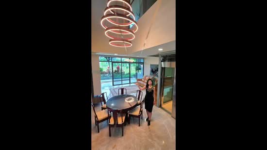 Belgravia Villas, 200 Ang Mo Kio Avenue 5, 5 Bedrooms, 3,961 sqft, Cluster House For Sale, by Pauline Chua, 500171981 - PropertyGuru.com.sg