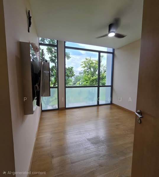 Belgravia Villas, 200 Ang Mo Kio Avenue 5, 5 Bedrooms, 3,961 sqft, Cluster House For Sale, by Pauline Chua, 500171981 - View - PropertyGuru.com.sg