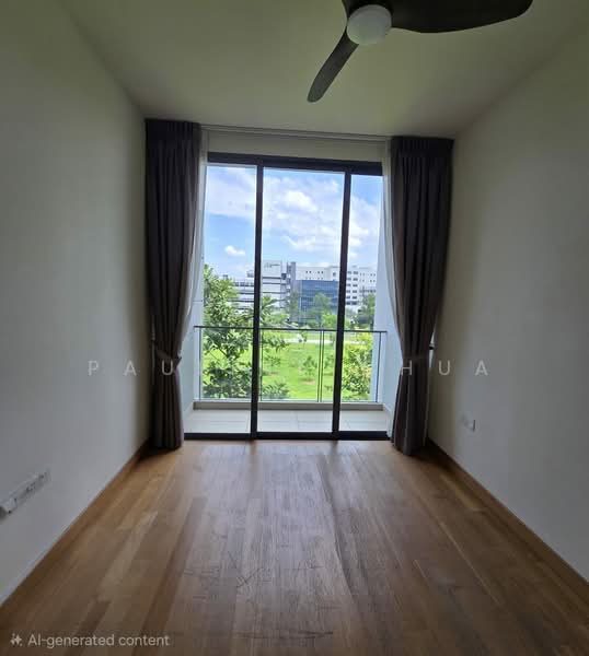 Belgravia Villas, 200 Ang Mo Kio Avenue 5, 5 Bedrooms, 3,961 sqft, Cluster House For Sale, by Pauline Chua, 500171981 - Bedroom - PropertyGuru.com.sg