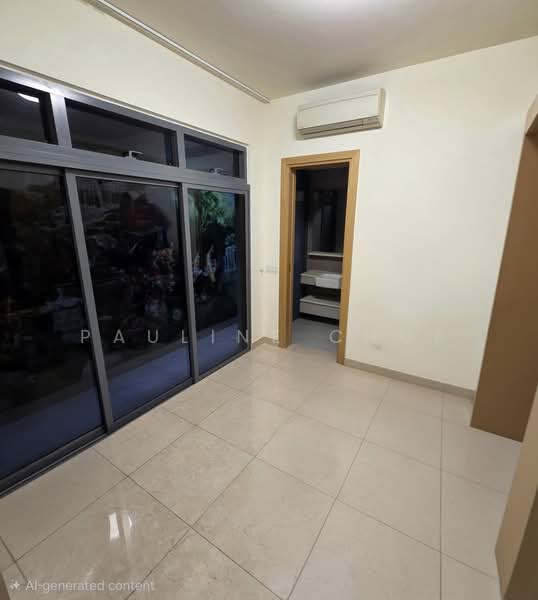 Belgravia Villas, 200 Ang Mo Kio Avenue 5, 5 Bedrooms, 3,961 sqft, Cluster House For Sale, by Pauline Chua, 500171981 - Bedroom - PropertyGuru.com.sg
