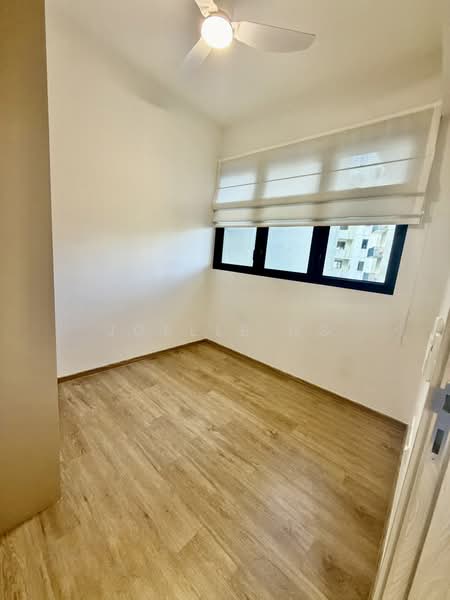 Sengkang Grand Residences, 80 Compassvale Bow, 2 Bedrooms, 624 sqft, Condominium For Rent, by Joelle Ng, 500171982 - Interior - PropertyGuru.com.sg