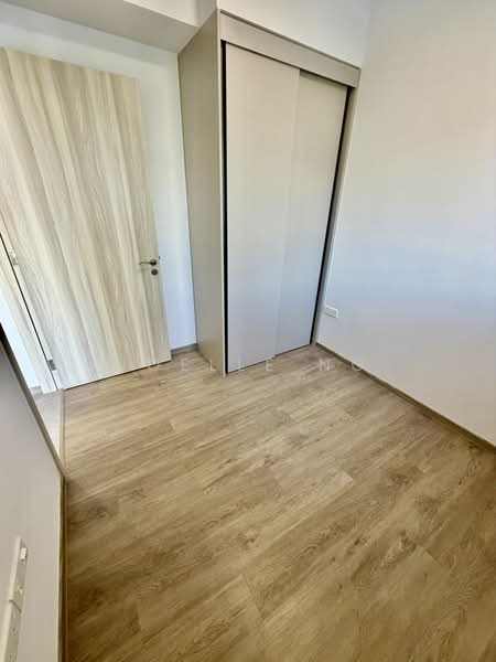 Sengkang Grand Residences, 80 Compassvale Bow, 2 Bedrooms, 624 sqft, Condominium For Rent, by Joelle Ng, 500171982 - Interior - PropertyGuru.com.sg