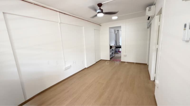 109 Aljunied Crescent, 109 Aljunied Crescent, 2 Bedrooms, 645 sqft, HDB Flat For Rent, by Esther Chay, 500171983 - PropertyGuru.com.sg