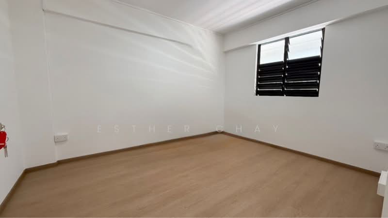 109 Aljunied Crescent, 109 Aljunied Crescent, 2 Bedrooms, 645 sqft, HDB Flat For Rent, by Esther Chay, 500171983 - PropertyGuru.com.sg