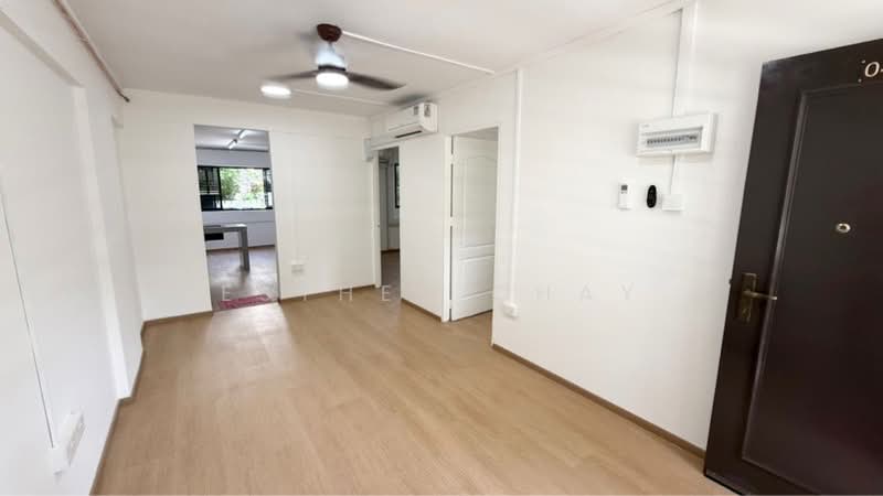 109 Aljunied Crescent, 109 Aljunied Crescent, 2 Bedrooms, 645 sqft, HDB Flat For Rent, by Esther Chay, 500171983 - PropertyGuru.com.sg
