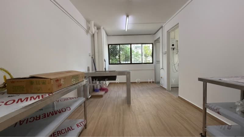109 Aljunied Crescent, 109 Aljunied Crescent, 2 Bedrooms, 645 sqft, HDB Flat For Rent, by Esther Chay, 500171983 - PropertyGuru.com.sg