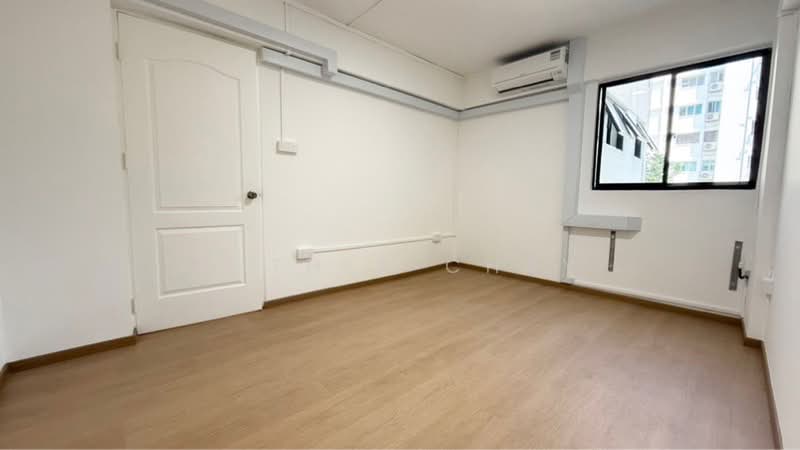 109 Aljunied Crescent, 109 Aljunied Crescent, 2 Bedrooms, 645 sqft, HDB Flat For Rent, by Esther Chay, 500171983 - PropertyGuru.com.sg