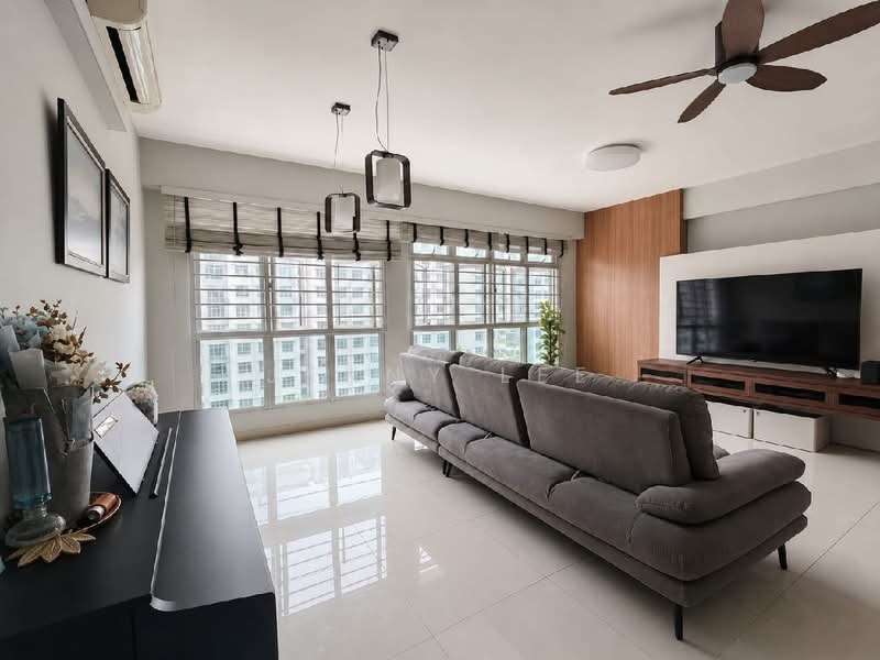 226A Sumang Lane, 226A Sumang Lane, 3 Bedrooms, 1,216 sqft, HDB Flat For Sale, by Jenny Lee, 500171986 - PropertyGuru.com.sg