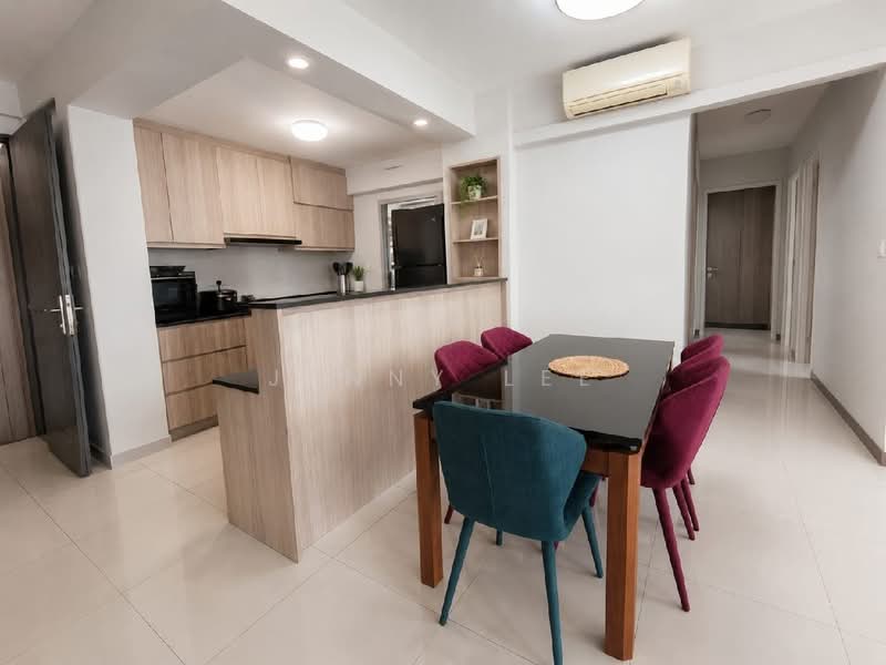 226A Sumang Lane, 226A Sumang Lane, 3 Bedrooms, 1,216 sqft, HDB Flat For Sale, by Jenny Lee, 500171986 - PropertyGuru.com.sg