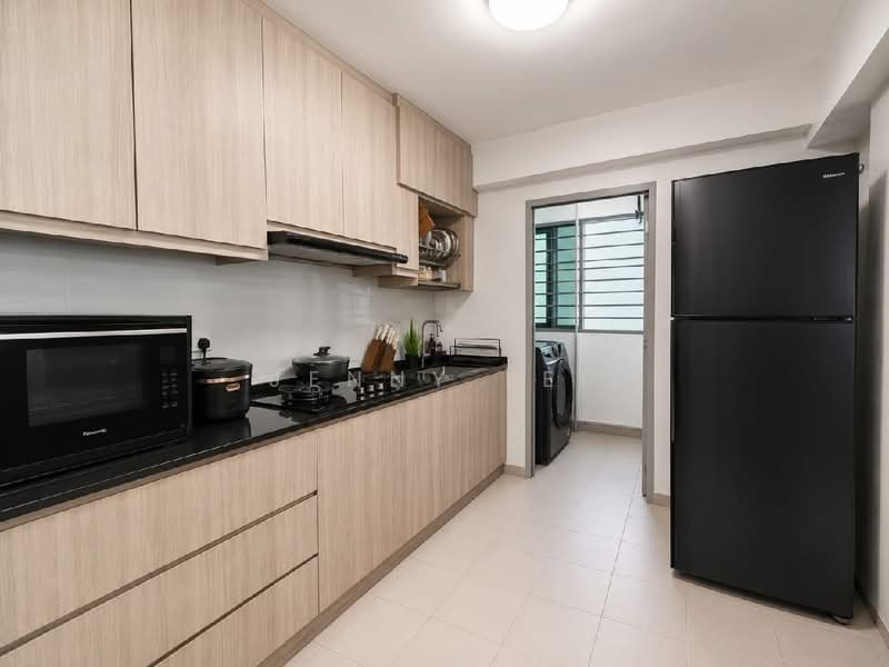226A Sumang Lane, 226A Sumang Lane, 3 Bedrooms, 1,216 sqft, HDB Flat For Sale, by Jenny Lee, 500171986 - PropertyGuru.com.sg