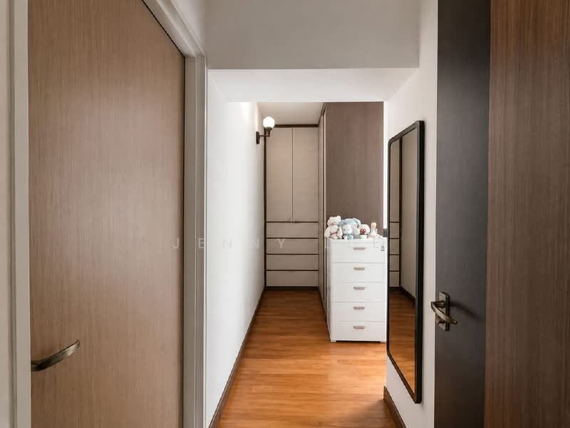226A Sumang Lane, 226A Sumang Lane, 3 Bedrooms, 1,216 sqft, HDB Flat For Sale, by Jenny Lee, 500171986 - PropertyGuru.com.sg