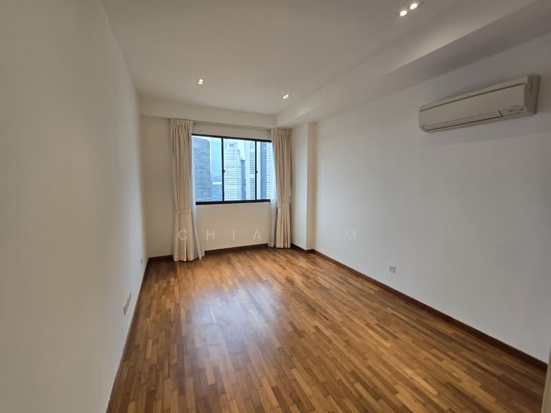 Riverwalk Apartments, 20 Upper Circular Road, 3 Bedrooms, 1,615 sqft, Apartment For Rent, by Chia S M, 500171987 - Interior - PropertyGuru.com.sg