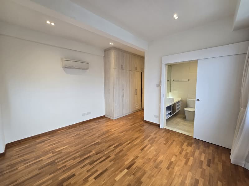 Riverwalk Apartments, 20 Upper Circular Road, 3 Bedrooms, 1,615 sqft, Apartment For Rent, by Chia S M, 500171987 - Interior - PropertyGuru.com.sg