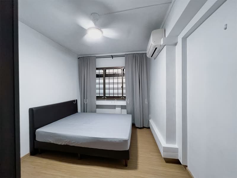 353 Kang Ching Road, 353 Kang Ching Road, 4 Bedrooms, 1,292 sqft, HDB Flat For Sale, by Julian Li, 500171988 - Bedroom - PropertyGuru.com.sg