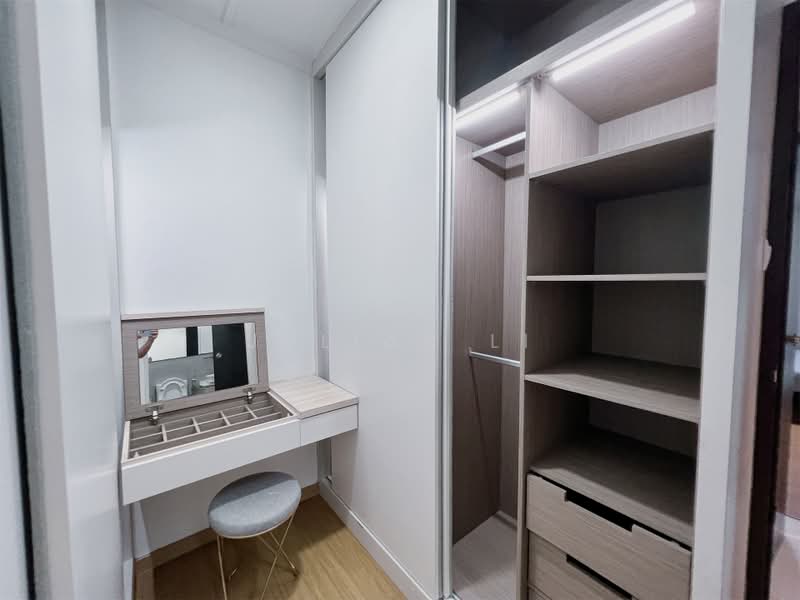 353 Kang Ching Road, 353 Kang Ching Road, 4 Bedrooms, 1,292 sqft, HDB Flat For Sale, by Julian Li, 500171988 - Interior - PropertyGuru.com.sg
