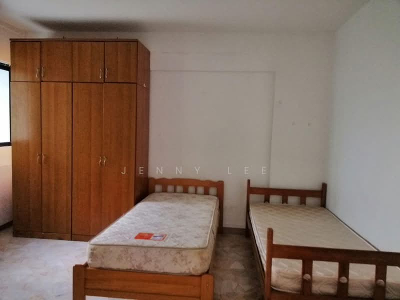 125 Geylang East Avenue 1, 125 Geylang East Avenue 1, 3 Bedrooms, 1,087 sqft, HDB Flat For Sale, by Jenny Lee, 500171990 - PropertyGuru.com.sg