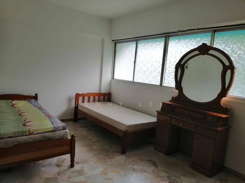 125 Geylang East Avenue 1, 125 Geylang East Avenue 1, 3 Bedrooms, 1,087 sqft, HDB Flat For Sale, by Jenny Lee, 500171990 - PropertyGuru.com.sg