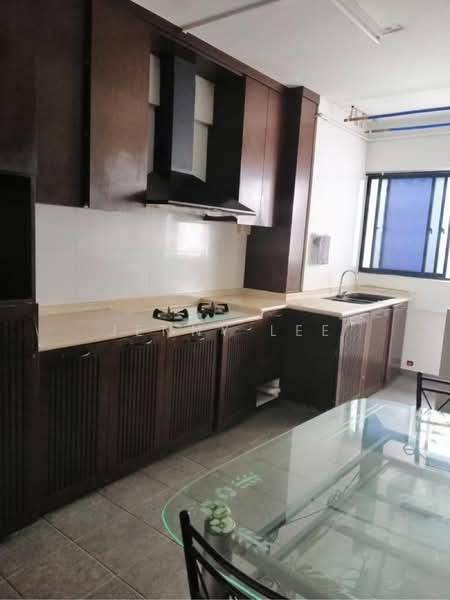 125 Geylang East Avenue 1, 125 Geylang East Avenue 1, 3 Bedrooms, 1,087 sqft, HDB Flat For Sale, by Jenny Lee, 500171990 - PropertyGuru.com.sg