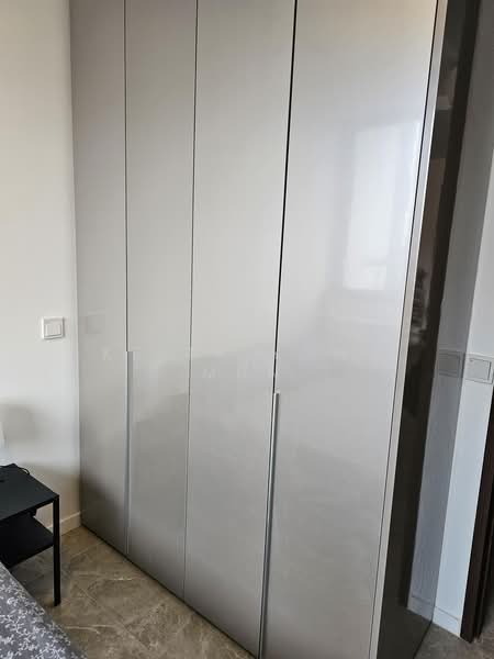 Artra, 12 Alexandra View, Room Rental, 350 sqft, Condominium For Rent, by Keith Yong Mun, 500171994 - Interior - PropertyGuru.com.sg