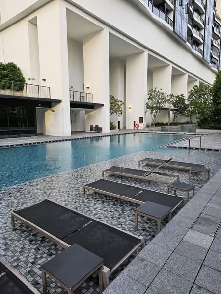 Artra, 12 Alexandra View, Room Rental, 350 sqft, Condominium For Rent, by Keith Yong Mun, 500171994 - Exterior - PropertyGuru.com.sg