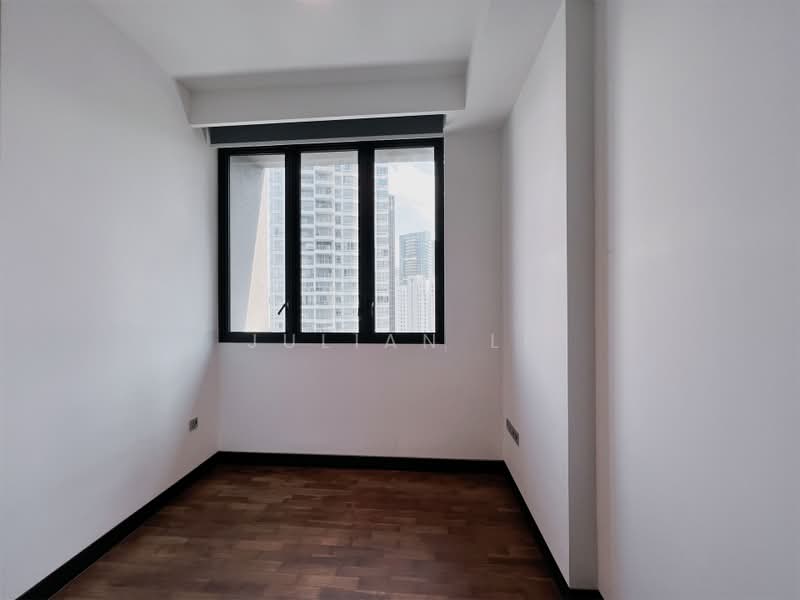 Martin Modern, 10 Martin Place, 2 Bedrooms, 764 sqft, Apartment For Rent, by Julian Li, 500172003 - Interior - PropertyGuru.com.sg