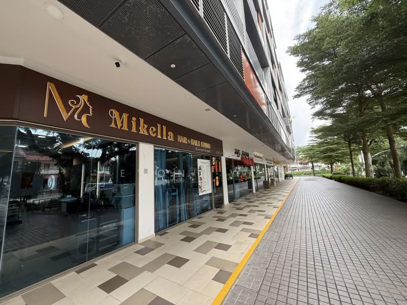 Kensington Square, 2 Jalan Lokam, 872 sqft, Mall Shop For Rent, by Evone Yap, 500172006 - CommercialGuru.com.sg