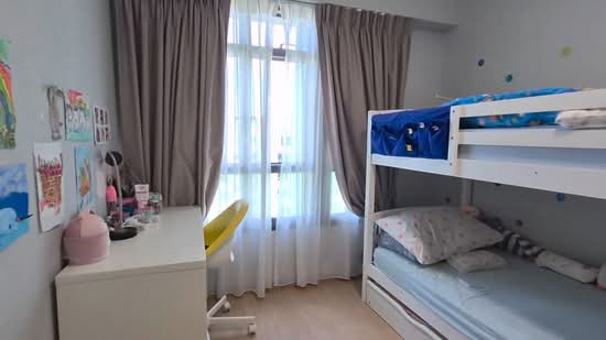 101A Bidadari Park Drive, 101A Bidadari Park Drive, 3 Bedrooms, 1,001 sqft, HDB Flat For Sale, by Lynn Teo, 500172010 - PropertyGuru.com.sg