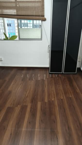 138 Marsiling Road, 138 Marsiling Road, Room Rental, 150 sqft, HDB Flat For Rent, by Jeffrey Lee, 500172013 - Interior - PropertyGuru.com.sg