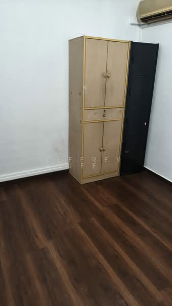 138 Marsiling Road, 138 Marsiling Road, Room Rental, 150 sqft, HDB Flat For Rent, by Jeffrey Lee, 500172013 - Interior - PropertyGuru.com.sg