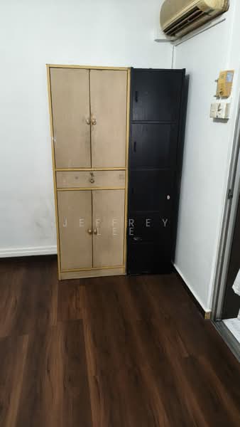 138 Marsiling Road, 138 Marsiling Road, Room Rental, 150 sqft, HDB Flat For Rent, by Jeffrey Lee, 500172013 - Interior - PropertyGuru.com.sg