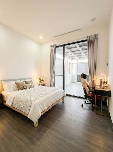 EMINENCE LANDED~ 2 Storeys Terrace @ Daisy Rd/Daisy Ave, Daisy Avenue, Macpherson / Potong Pasir, 3 Bedrooms, 2,500 sqft, Terraced House For Sale, by Ashley Wong Hui Min (黄鏸慜), 500172016 - Bedroom - PropertyGuru.com.sg