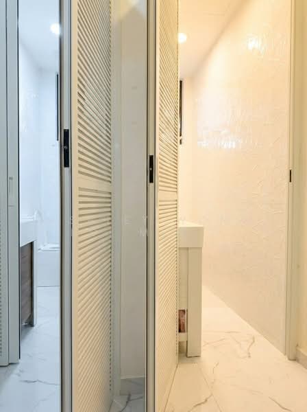 ~EMINENCE LANDED~ 2 Storeys Terrace @ Daisy Rd/Daisy Ave, , 3 Bedrooms, 2,500 sqft, Terraced House For Sale, by Ashley Wong Hui Min (黄鏸慜), 500172016 - Interior - PropertyGuru.com.sg