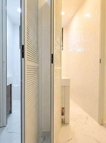 EMINENCE LANDED~ 2 Storeys Terrace @ Daisy Rd/Daisy Ave, Daisy Avenue, Macpherson / Potong Pasir, 3 Bedrooms, 2,500 sqft, Terraced House For Sale, by Ashley Wong Hui Min (黄鏸慜), 500172016 - Interior - PropertyGuru.com.sg
