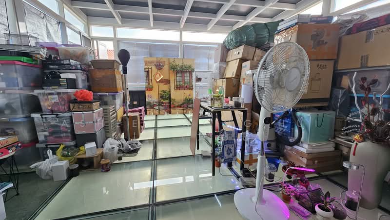EMINENCE LANDED~ 2 Storeys Terrace @ Daisy Rd/Daisy Ave, Daisy Avenue, Macpherson / Potong Pasir, 3 Bedrooms, 2,500 sqft, Terraced House For Sale, by Ashley Wong Hui Min (黄鏸慜), 500172016 - Interior - PropertyGuru.com.sg