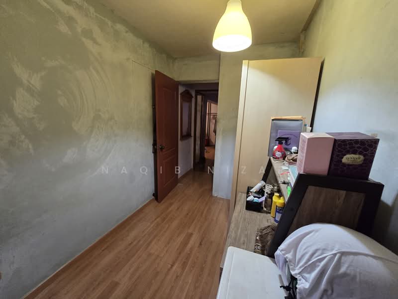 602 Jurong West Street 62, 602 Jurong West Street 62, 3 Bedrooms, 1,238 sqft, HDB Flat For Sale, by Naqib Nizar, 500172018 - Interior - PropertyGuru.com.sg
