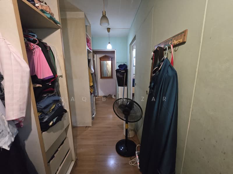 602 Jurong West Street 62, 602 Jurong West Street 62, 3 Bedrooms, 1,238 sqft, HDB Flat For Sale, by Naqib Nizar, 500172018 - PropertyGuru.com.sg