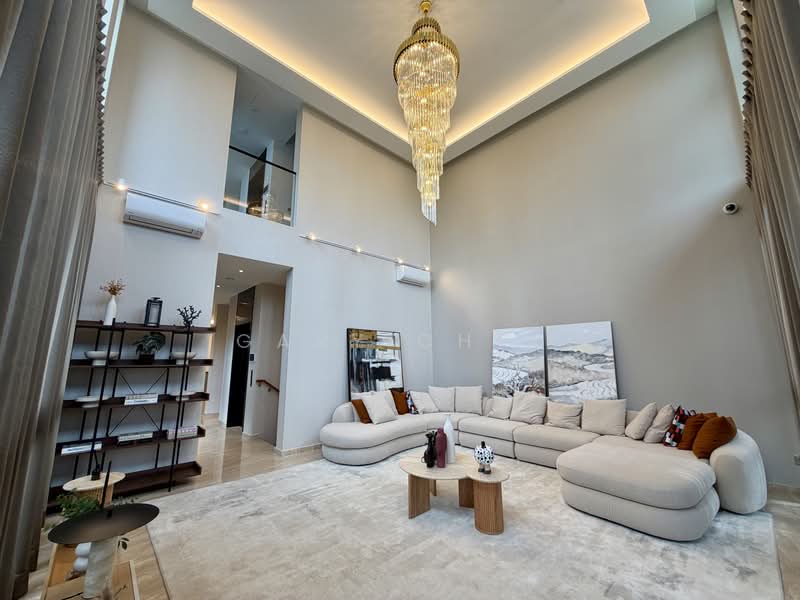 Fernhill Road, , 6 Bedrooms, 7,441 sqft, Semi-Detached House For Sale, by Gary Chia, 500172019 - Living Room - PropertyGuru.com.sg
