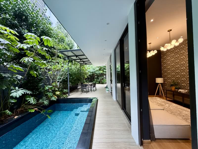 Fernhill Road, , 6 Bedrooms, 7,441 sqft, Semi-Detached House For Sale, by Gary Chia, 500172019 - Exterior - PropertyGuru.com.sg