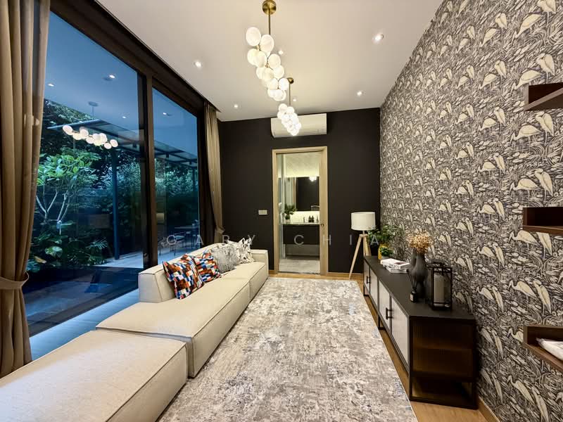 Fernhill Road, , 6 Bedrooms, 7,441 sqft, Semi-Detached House For Sale, by Gary Chia, 500172019 - PropertyGuru.com.sg