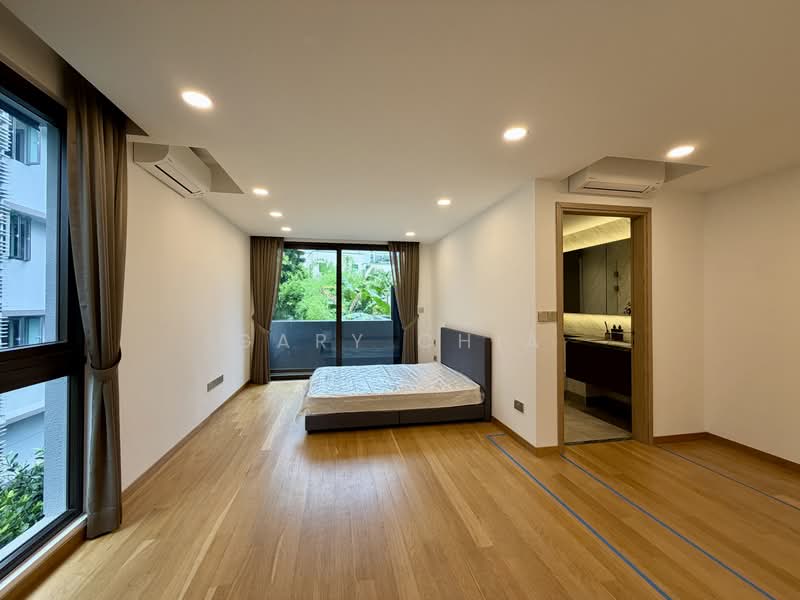 Fernhill Road, , 6 Bedrooms, 7,441 sqft, Semi-Detached House For Sale, by Gary Chia, 500172019 - PropertyGuru.com.sg