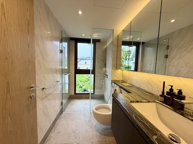 Fernhill Road, , 6 Bedrooms, 7,441 sqft, Semi-Detached House For Sale, by Gary Chia, 500172019 - PropertyGuru.com.sg