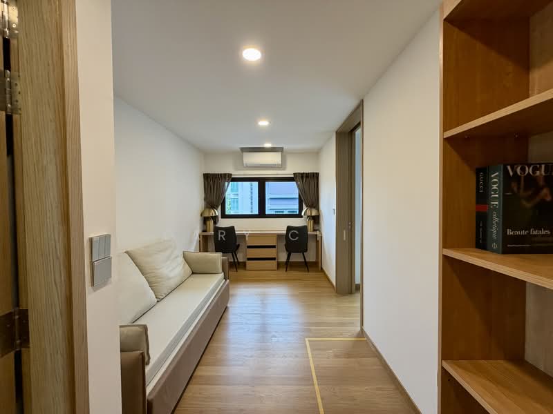 Fernhill Road, , 6 Bedrooms, 7,441 sqft, Semi-Detached House For Sale, by Gary Chia, 500172019 - PropertyGuru.com.sg