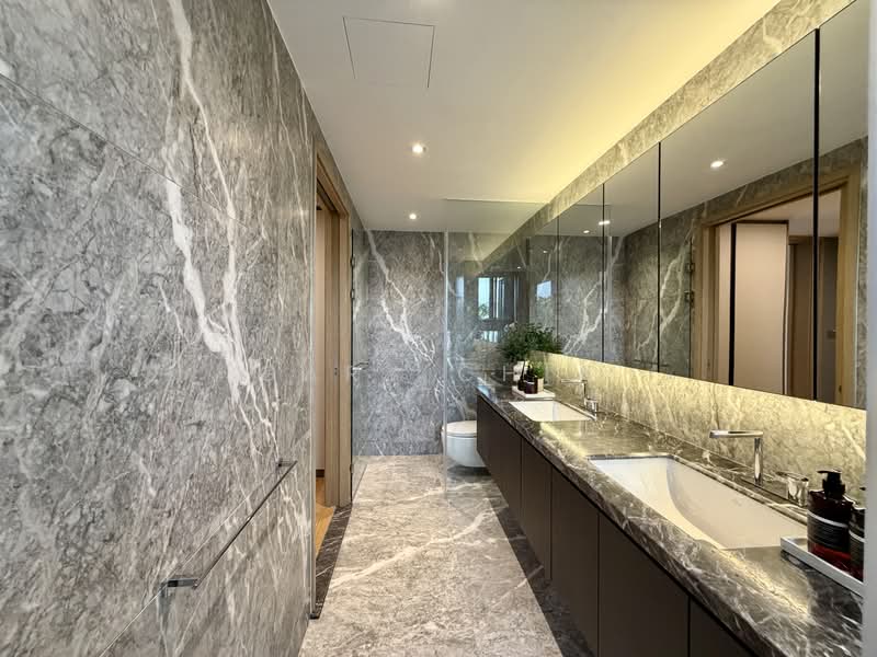 Fernhill Road, , 6 Bedrooms, 7,441 sqft, Semi-Detached House For Sale, by Gary Chia, 500172019 - PropertyGuru.com.sg
