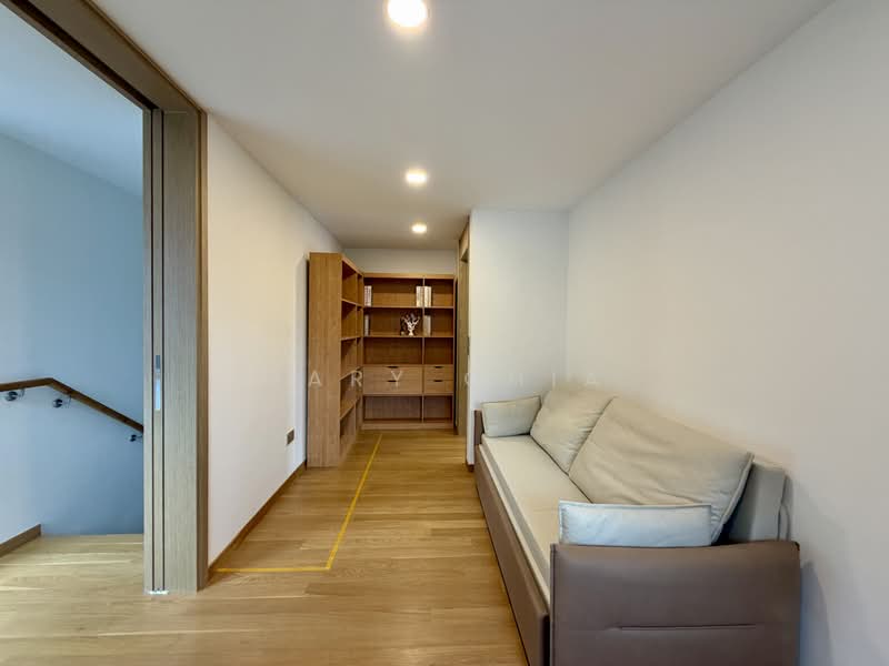 Fernhill Road, , 6 Bedrooms, 7,441 sqft, Semi-Detached House For Sale, by Gary Chia, 500172019 - PropertyGuru.com.sg