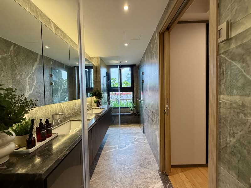 Fernhill Road, , 6 Bedrooms, 7,441 sqft, Semi-Detached House For Sale, by Gary Chia, 500172019 - PropertyGuru.com.sg